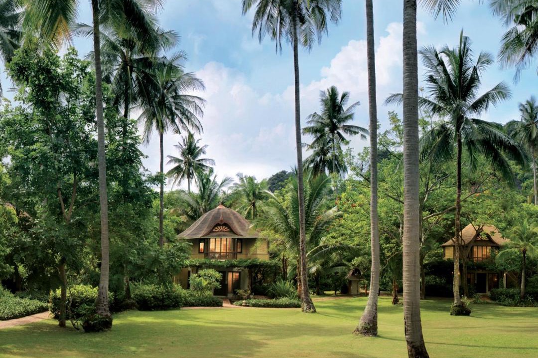 Photo of Others in Krabi