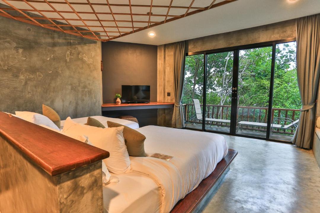 Photo of Others in Koh Tao