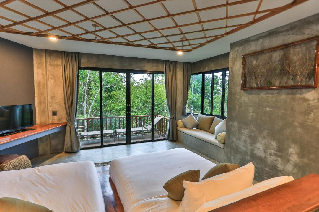 Photo of Others in Koh Tao