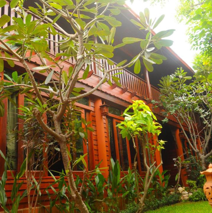 Photo of Others in Khao Takiab