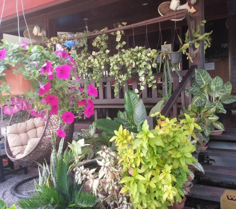 Photo of Others in Pranburi