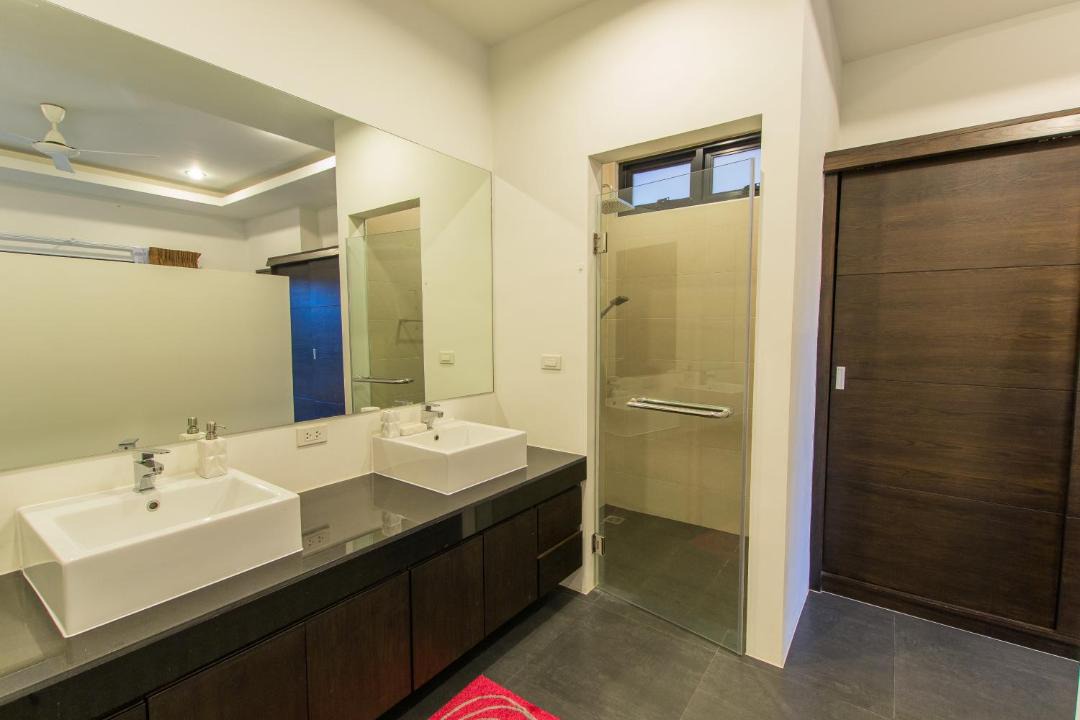 Photo of Bathroom in Rawai