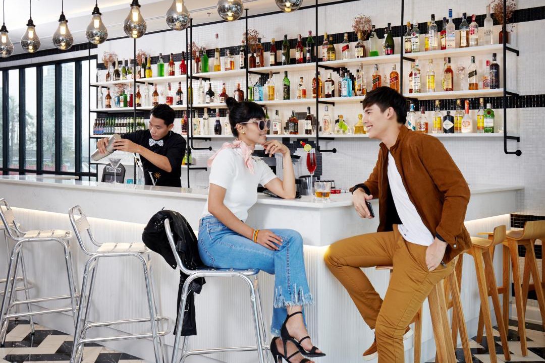 Photo of Others in Thanon Phaya Thai
