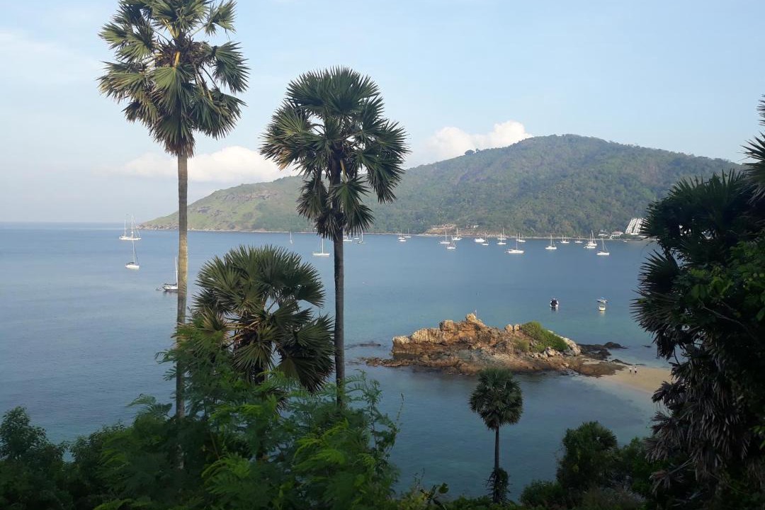 Photo of Others in Rawai