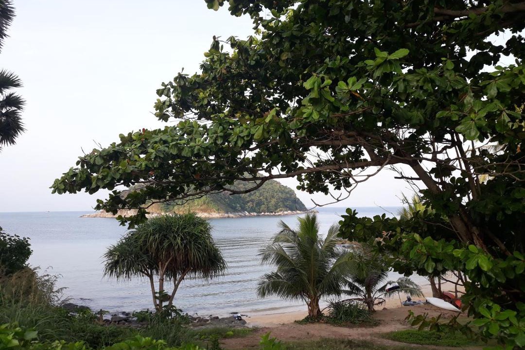 Photo of Others in Rawai