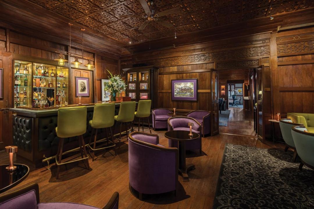 Photo of Others in Chiang Mai