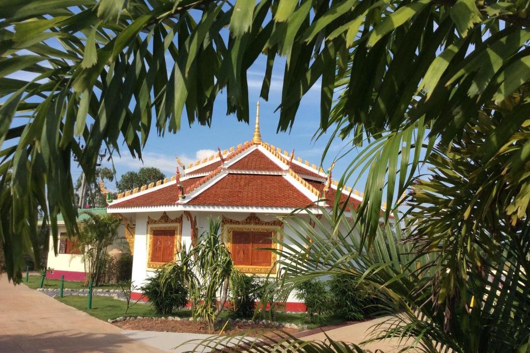 Photo of Others in Kantharawichai