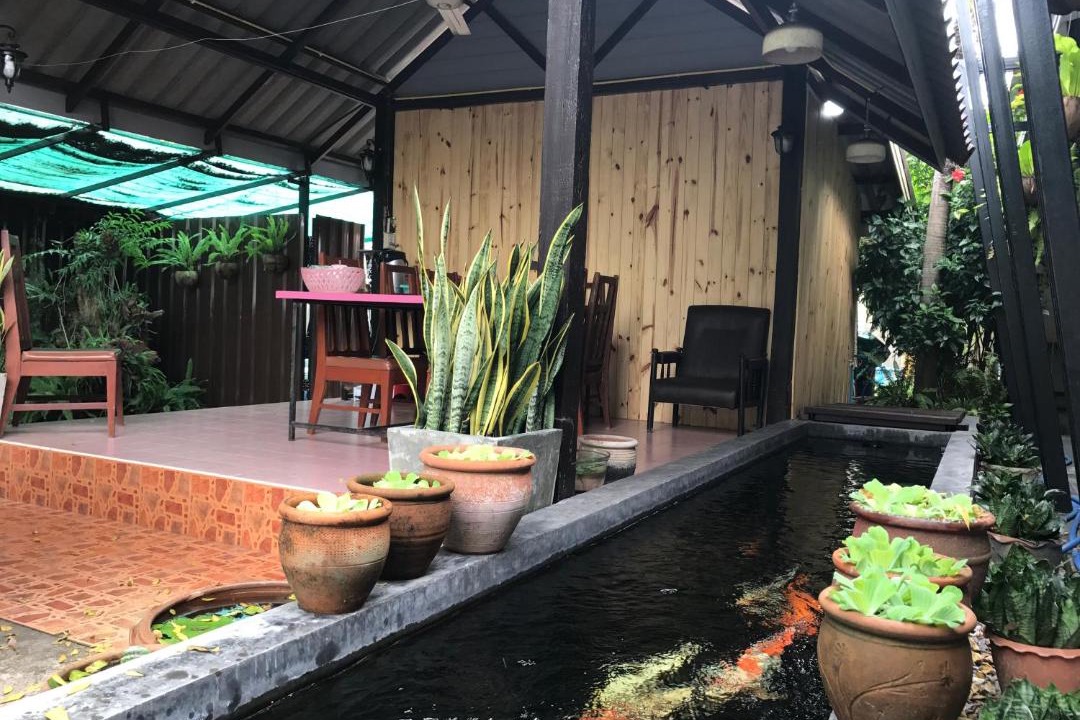 Photo of Others in Nong Khai