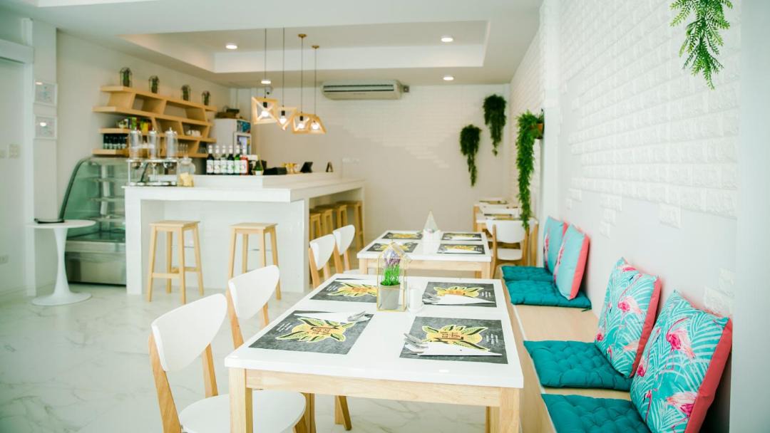 Photo of Others in Hua Hin