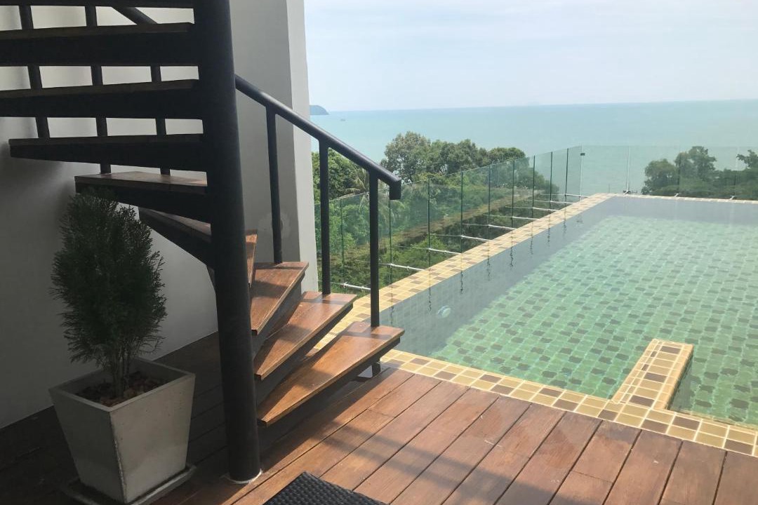 Photo of Others in Bang Sare