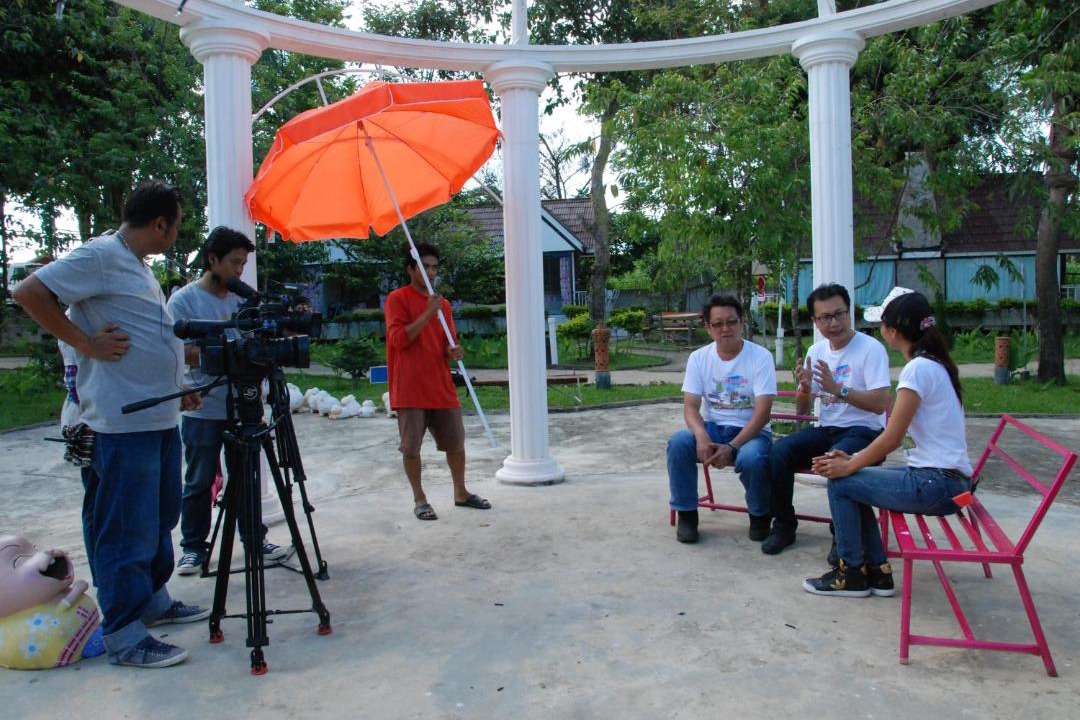 Photo of Others in Ban Rai