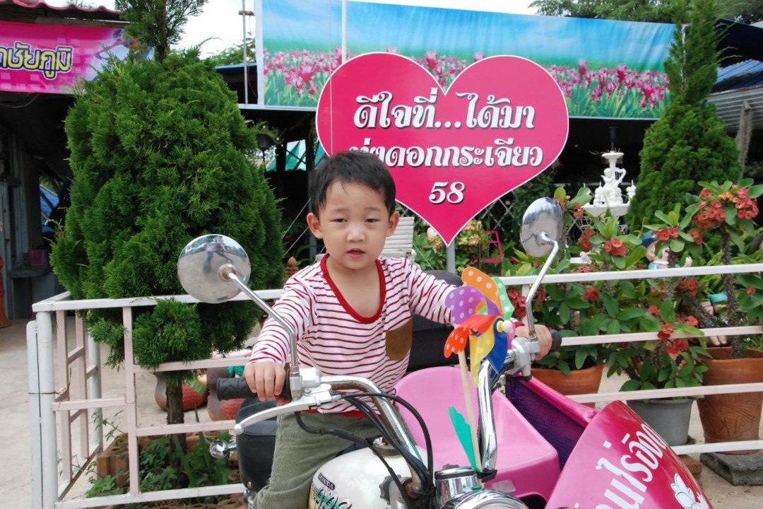 Photo of Others in Ban Rai