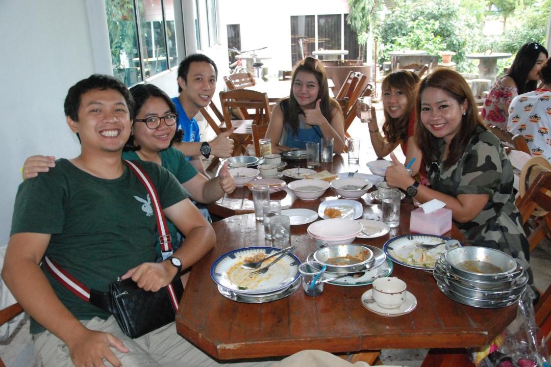 Photo of Others in Ban Rai