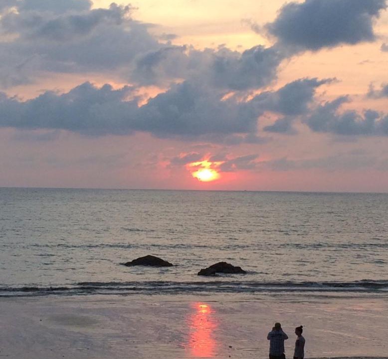 Photo of Others in Khao Lak