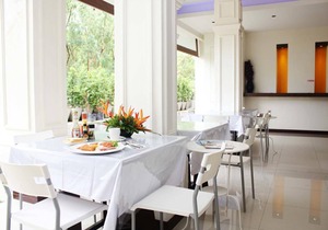 Lub Sbuy House Hotel(SHA Certified)