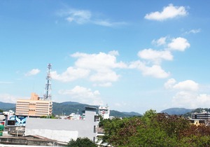 Lub Sbuy House Hotel(SHA Certified)