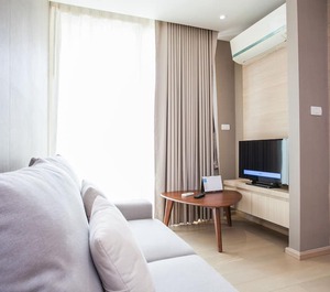 Residence Bang Phli 