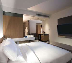 Residence Bang Phli 