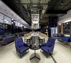 Residence Bang Phli 