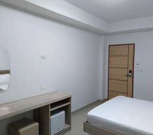 Residence Bang Phli 