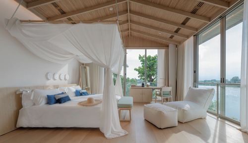 SALA Signature Villa 1