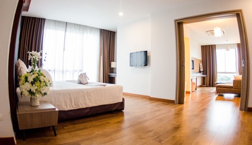 Grand Design Suite