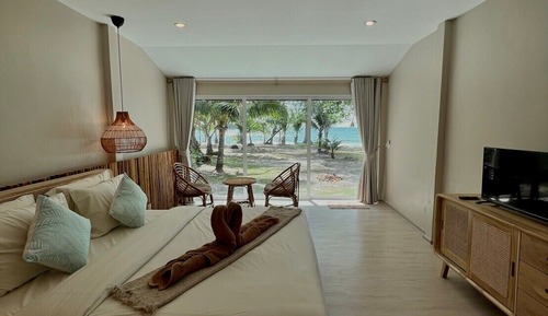 Room Type B