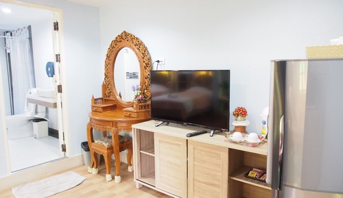 Premium House