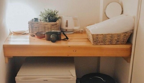 Twin Room, Non Smoking, Ensuite (New Wing)