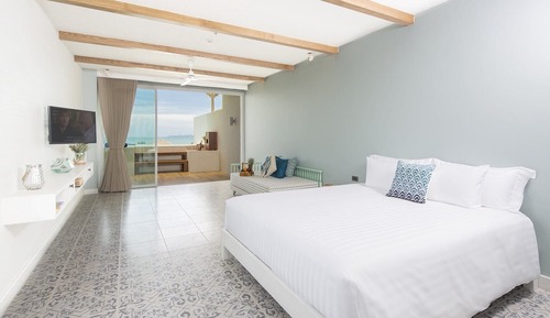 Kept Family Suite