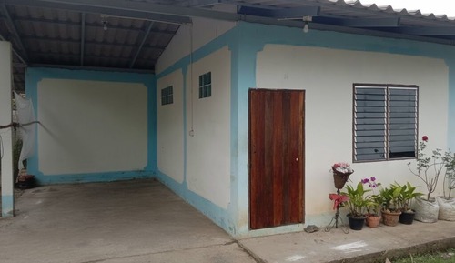 Basic Room