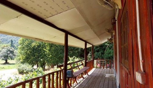 Family Studio Suite