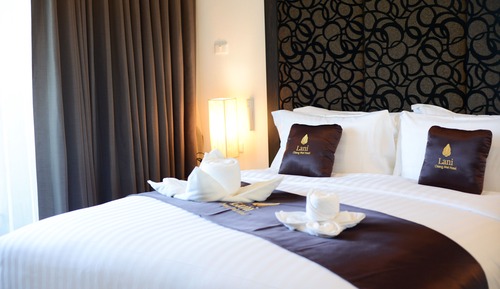 Lani Suite