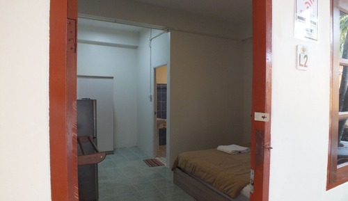 Standard Studio Suite