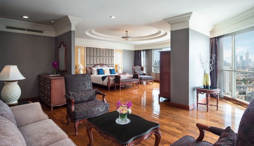 Penthouse
