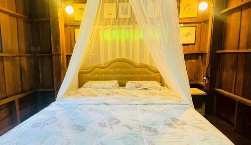 Gallary Room 3