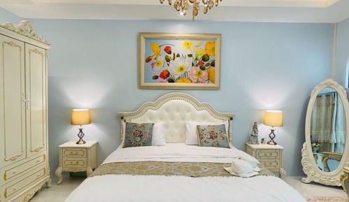 Princess House