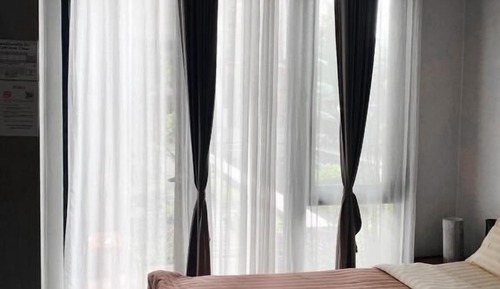 Deluxe Triple Room, Balcony, Pool View