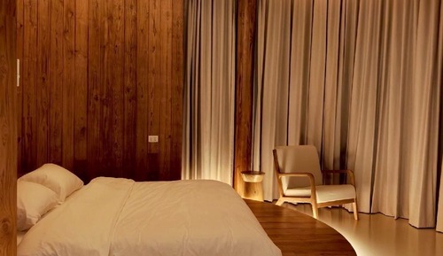 Luxury Studio, Pets Allowed, Hill View
