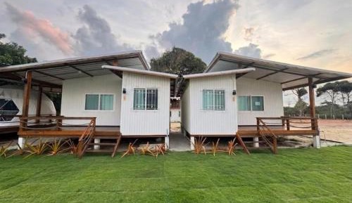 Quadruple Room with Sea View