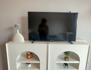 Standard Villa