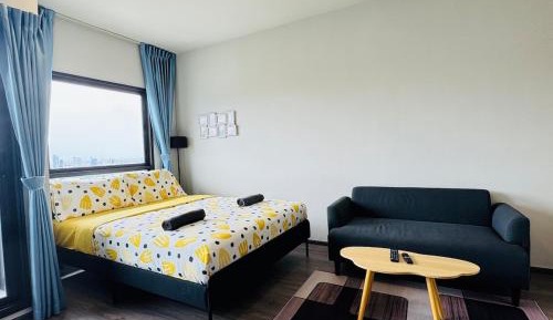 Room #1715228001