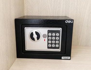 Room #1714375801