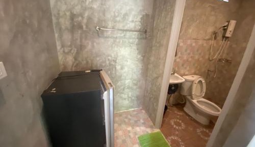 Room #1687374803