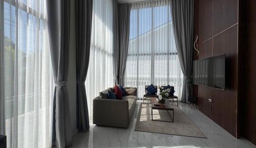 Room #1715849601