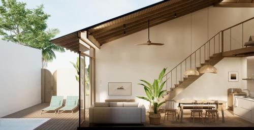 Duplex Studio