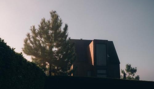 Private Villa