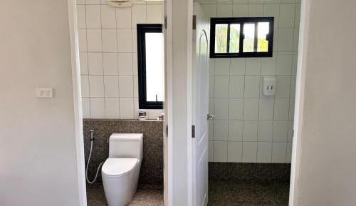 Deluxe Double Room with Balcony and Sea View