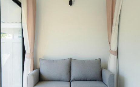 Suite with Private Pool