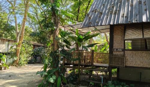 Bungalow